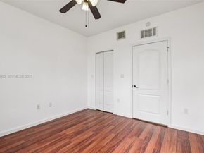 14014 SW 276th Way, Homestead FL 33032