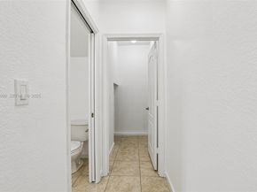 14014 SW 276th Way, Homestead FL 33032