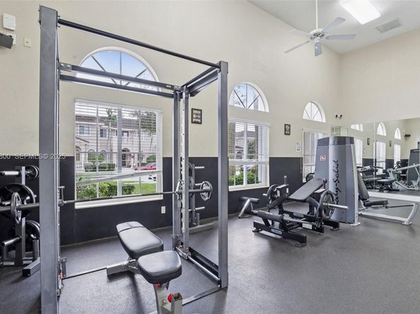 14014 SW 276th Way, Homestead FL 33032