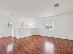 14014 SW 276th Way, Homestead FL 33032