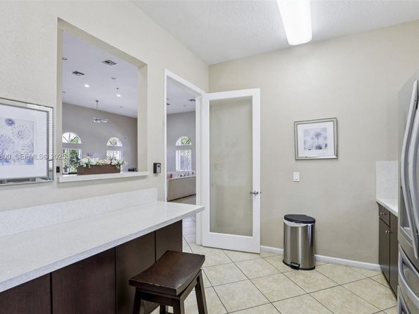 14014 SW 276th Way, Homestead FL 33032