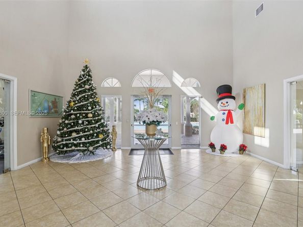 14014 SW 276th Way, Homestead FL 33032