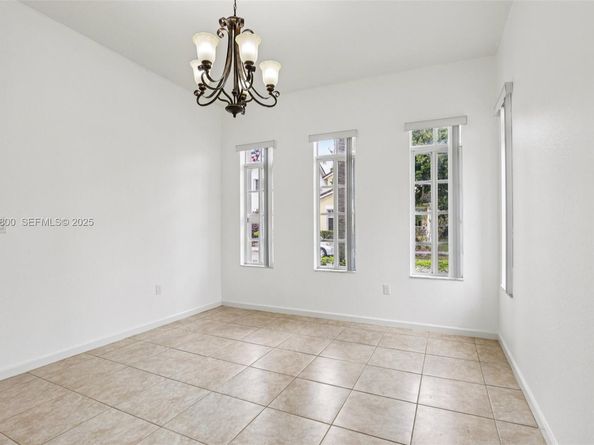 14014 SW 276th Way, Homestead FL 33032