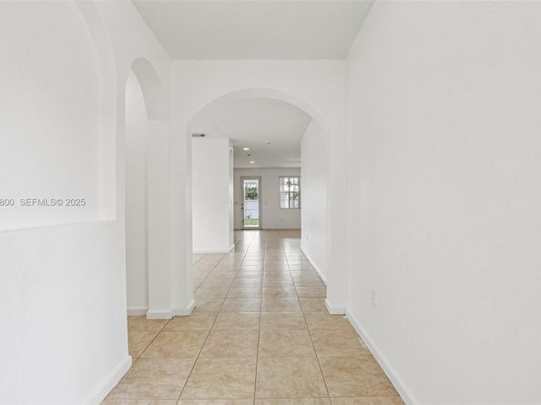 14014 SW 276th Way, Homestead FL 33032