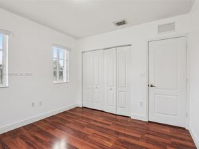 14014 SW 276th Way, Homestead FL 33032