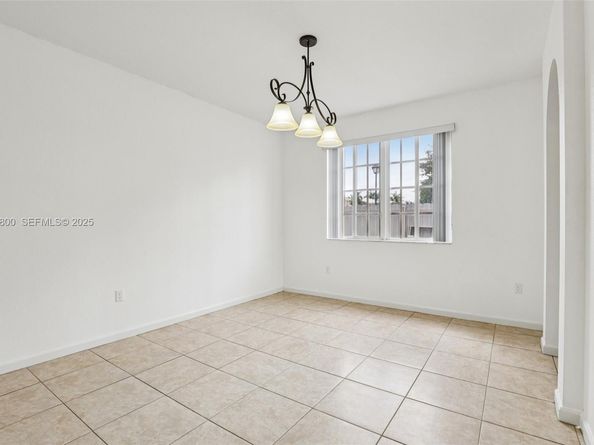 14014 SW 276th Way, Homestead FL 33032