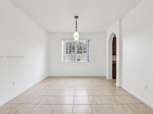 14014 SW 276th Way, Homestead FL 33032