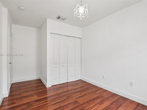 14014 SW 276th Way, Homestead FL 33032