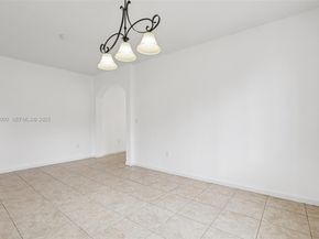 14014 SW 276th Way, Homestead FL 33032