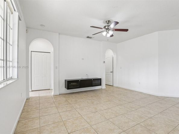 14014 SW 276th Way, Homestead FL 33032