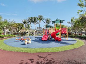 14014 SW 276th Way, Homestead FL 33032