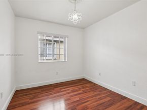 14014 SW 276th Way, Homestead FL 33032