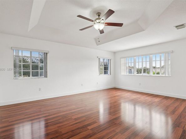 14014 SW 276th Way, Homestead FL 33032