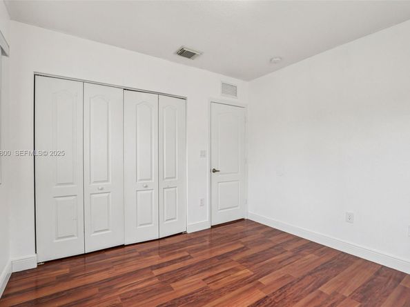 14014 SW 276th Way, Homestead FL 33032