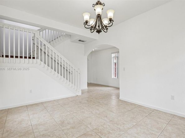 14014 SW 276th Way, Homestead FL 33032