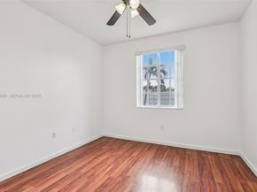 14014 SW 276th Way, Homestead FL 33032