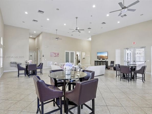 14014 SW 276th Way, Homestead FL 33032