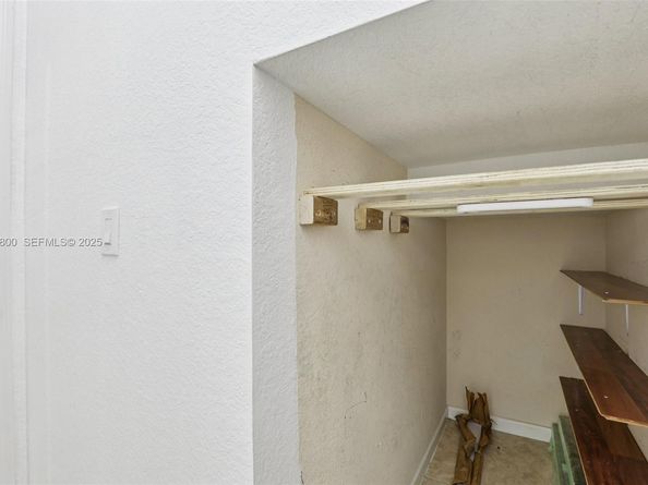 14014 SW 276th Way, Homestead FL 33032