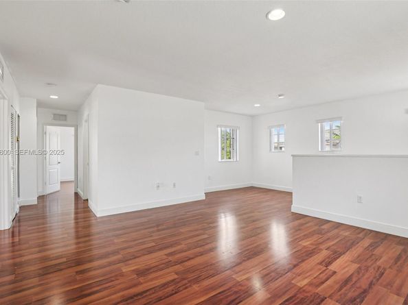 14014 SW 276th Way, Homestead FL 33032