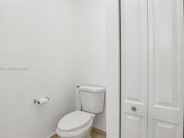 14014 SW 276th Way, Homestead FL 33032