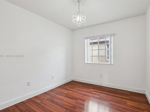 14014 SW 276th Way, Homestead FL 33032