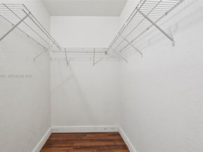 14014 SW 276th Way, Homestead FL 33032