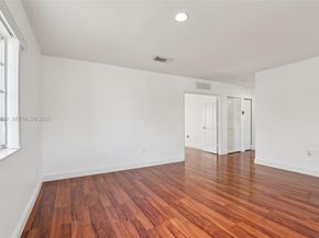 14014 SW 276th Way, Homestead FL 33032