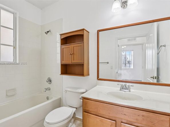 14014 SW 276th Way, Homestead FL 33032