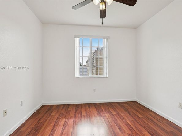 14014 SW 276th Way, Homestead FL 33032