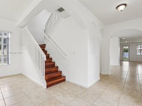 14014 SW 276th Way, Homestead FL 33032