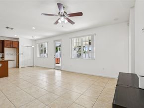 14014 SW 276th Way, Homestead FL 33032