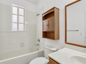 14014 SW 276th Way, Homestead FL 33032