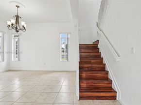 14014 SW 276th Way, Homestead FL 33032