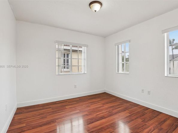 14014 SW 276th Way, Homestead FL 33032