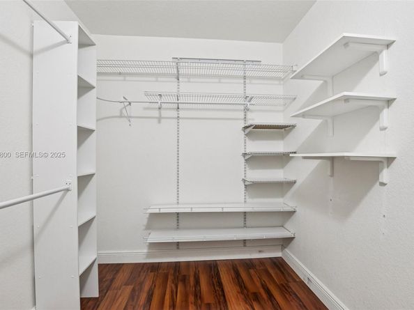 14014 SW 276th Way, Homestead FL 33032