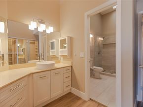 3525 Magellan Cir 626, Aventura FL 33180