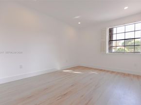 3525 Magellan Cir 626, Aventura FL 33180