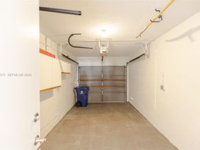 3525 Magellan Cir 626, Aventura FL 33180