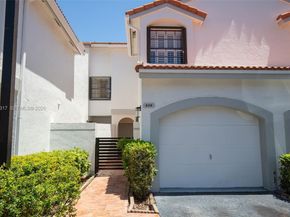 3525 Magellan Cir 626, Aventura FL 33180