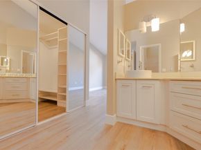 3525 Magellan Cir 626, Aventura FL 33180