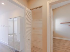 3525 Magellan Cir 626, Aventura FL 33180