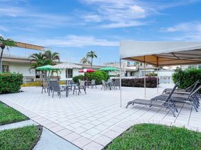 16750 NE 14th Ave 212, Miami FL 33162