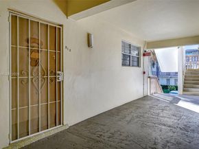 16750 NE 14th Ave 212, Miami FL 33162