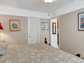 16750 NE 14th Ave 212, Miami FL 33162