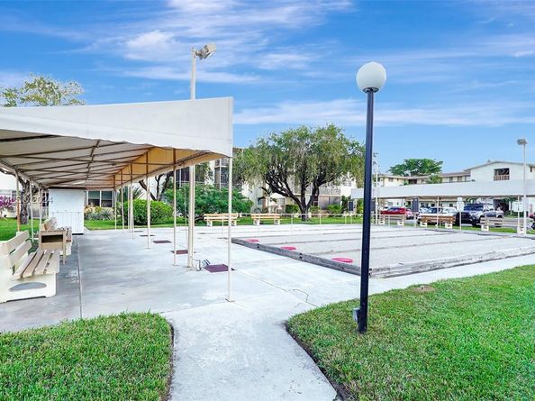 16750 NE 14th Ave 212, Miami FL 33162