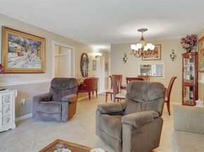 16750 NE 14th Ave 212, Miami FL 33162
