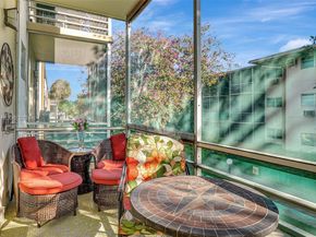 16750 NE 14th Ave 212, Miami FL 33162