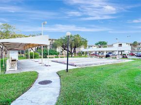 16750 NE 14th Ave 212, Miami FL 33162