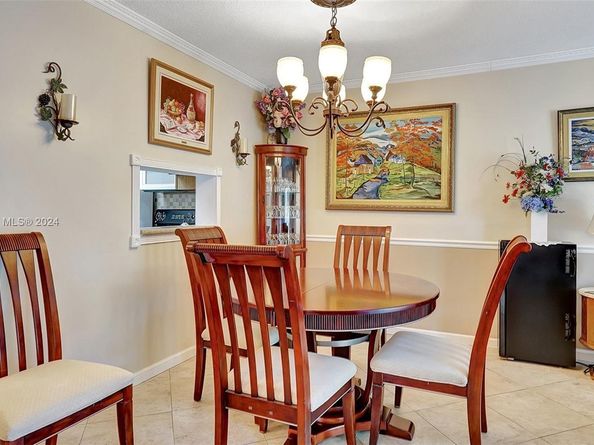 16750 NE 14th Ave 212, Miami FL 33162