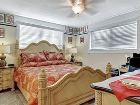 16750 NE 14th Ave 212, Miami FL 33162